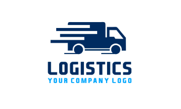 LogisticIndustries Logo