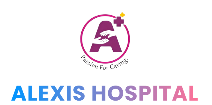 ALEXIS HOSPITAL
